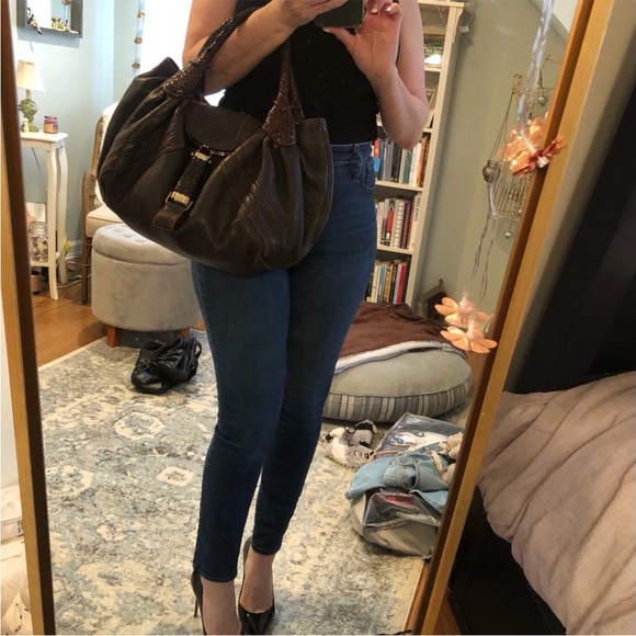 Authentic Fendi spy - Picture 2 of 13